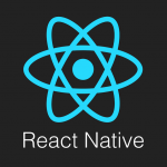 8 Alasan Mengapa React Native adalah Pilihan Terbaik untuk Pengembangan Mobile Apps
