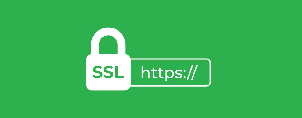 Mengapa Kamu Perlu Menonaktifkan Scanning Protocol SSL?