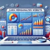 Cara Menganalisis Website untuk Optimasi dan Performa