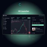 HX Launcher