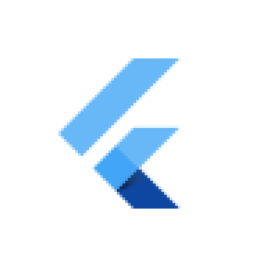 flutter-logo