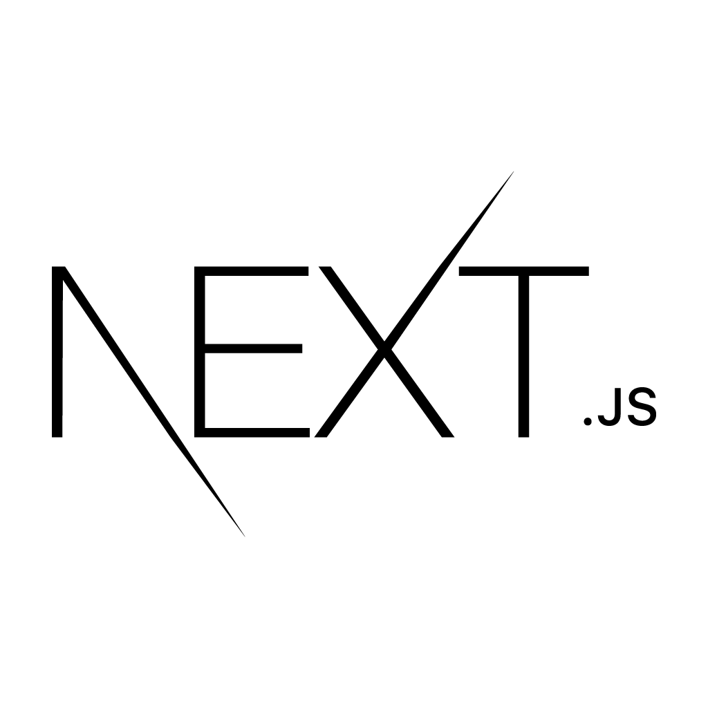 next.js-logo_brandlogos.net_zeccw